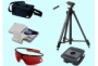 accessori_disto2[1]